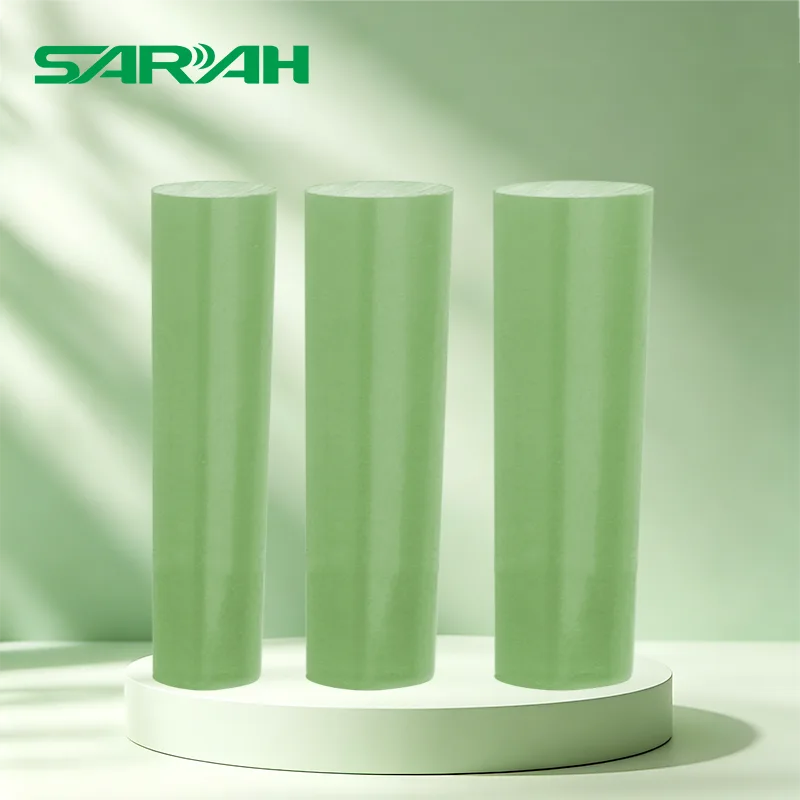 E-Glass Insulator